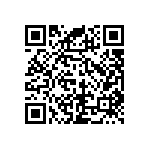 RNC55J4992FSRSL QRCode