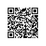 RNC55J4993BRRSL QRCode