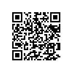 RNC55J4993BSB14 QRCode