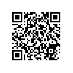 RNC55J4993DSBSL QRCode