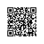 RNC55J4993FSR36 QRCode