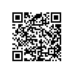 RNC55J4993FSRSL QRCode