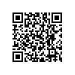 RNC55J49R9BRB14 QRCode