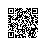 RNC55J49R9DRRE6 QRCode