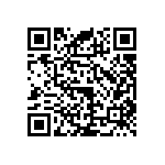 RNC55J49R9DSBSL QRCode