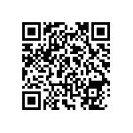 RNC55J49R9FSRE6 QRCode