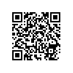 RNC55J5001BSRE6 QRCode