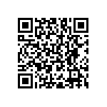 RNC55J5002BSB14 QRCode