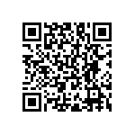 RNC55J5002DSB14 QRCode