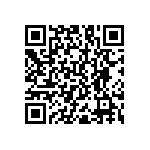 RNC55J5050BSRE6 QRCode