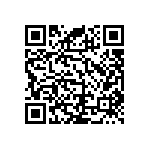 RNC55J5050FSB14 QRCode