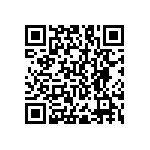 RNC55J5052BRBSL QRCode