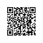 RNC55J5052BSR36 QRCode