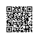 RNC55J5053BSBSL QRCode