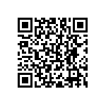 RNC55J5100BSB14 QRCode