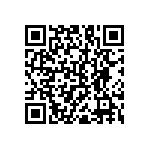 RNC55J5101BSRE6 QRCode