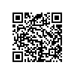 RNC55J5102BSRSL QRCode