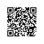 RNC55J5110BSBSL QRCode