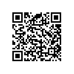 RNC55J5111FMR36 QRCode