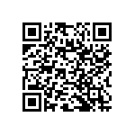 RNC55J5111FSR36 QRCode