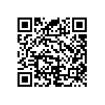 RNC55J5112BPRE6 QRCode