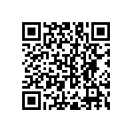 RNC55J5112BSB14 QRCode