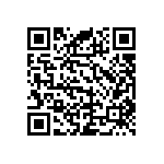 RNC55J5113DSRSL QRCode