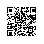 RNC55J5113FSB14 QRCode