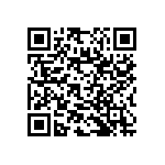 RNC55J5113FSBSL QRCode