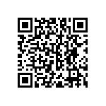 RNC55J5132BSRE6 QRCode