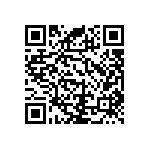 RNC55J5170BSB14 QRCode