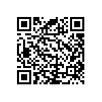 RNC55J5171BSB14 QRCode