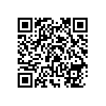 RNC55J5171BSRE6 QRCode