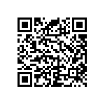 RNC55J5173BSRSL QRCode