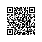 RNC55J51R1BSB14 QRCode