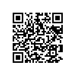 RNC55J51R1DSB14 QRCode