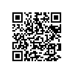 RNC55J51R1FSB14 QRCode