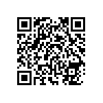 RNC55J51R1FSRE6 QRCode