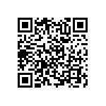 RNC55J51R7BSRSL QRCode