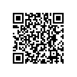 RNC55J5200BSRE6 QRCode