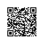 RNC55J5231BSB14 QRCode