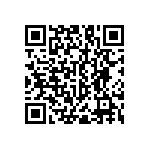 RNC55J5231BSBSL QRCode