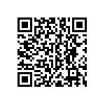 RNC55J5231BSRSL QRCode