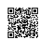 RNC55J5231FSRE6 QRCode