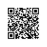 RNC55J5232FSB14 QRCode