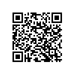 RNC55J5232FSR36 QRCode