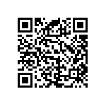 RNC55J5301BPBSL QRCode