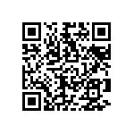 RNC55J5301BPR36 QRCode