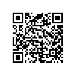 RNC55J5301BPRE6 QRCode