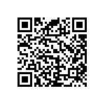 RNC55J5301BSBSL QRCode